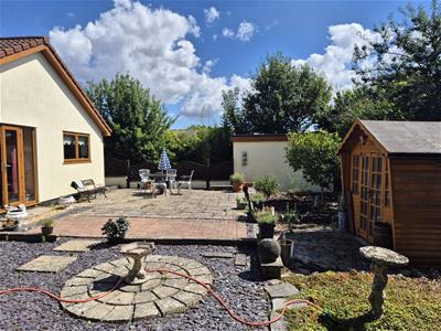 Picture 21